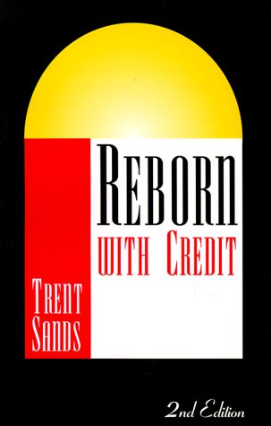 9781893626232: Reborn With Credit