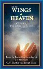 On the Wings of Heaven: A True Story from a Messenger of Love