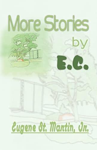 Stock image for More Stories by E. C. for sale by Chiron Media