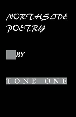 Stock image for Northside Poetry for sale by Chiron Media