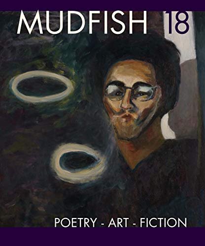 Imagen de archivo de Mudfish 18 a la venta por austin books and more