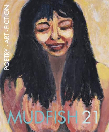 Imagen de archivo de Mudfish 21 a la venta por Housing Works Online Bookstore