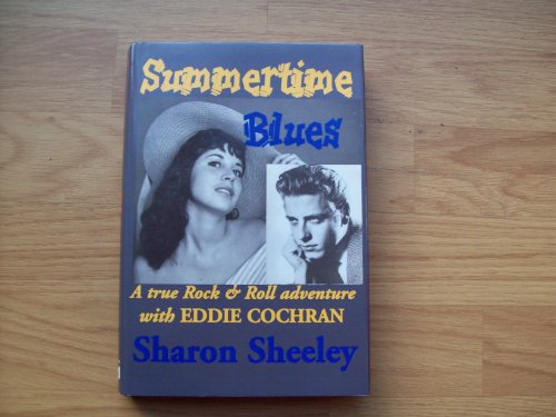 9781893660182: Summertime Blues