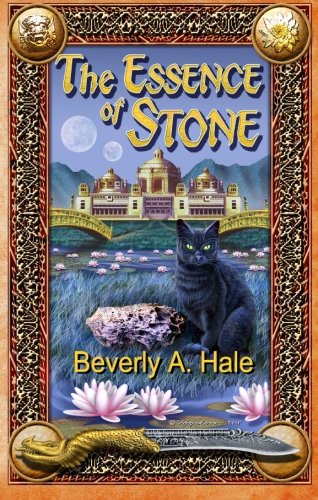 Stock image for The Essence of Stone [Paperback] Hale, Beverly and Hopkins, John Kevin for sale by Turtlerun Mercantile