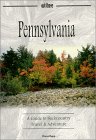 Imagen de archivo de Pennsylvania a la venta por BookHolders