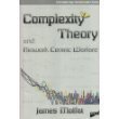 Imagen de archivo de Complexity Theory and Network Centric Warfare a la venta por ThriftBooks-Atlanta