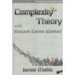Stock image for Complexity Theory and Network Centric Warfare (Information Age Transformation Series) for sale by WorldofBooks