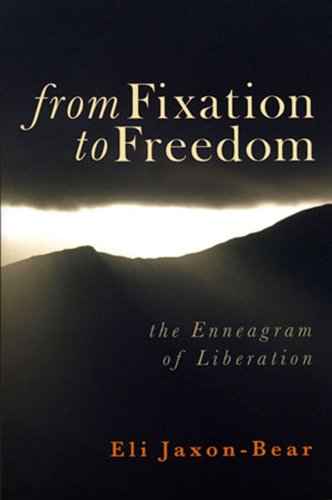 9781893840263: From Fixation to Freedom: The Enneagram of Liberation