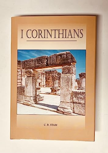 9781893874046: 1 Corinthians