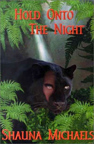 Stock image for Hold Onto the Night for sale by HPB Inc.