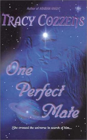 Stock image for One Perfect Mate for sale by HPB Inc.