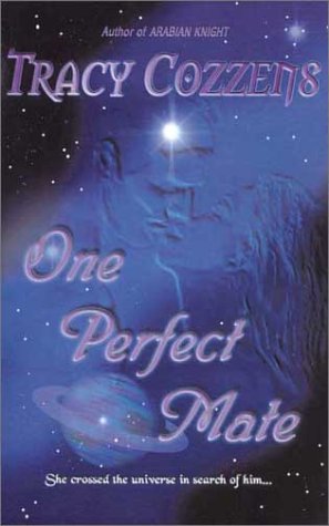 Stock image for One Perfect Mate for sale by Karl Theis