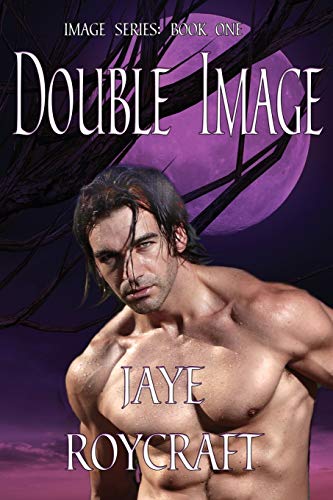 Stock image for Double Image: Image Series Book 1 for sale by Half Price Books Inc.