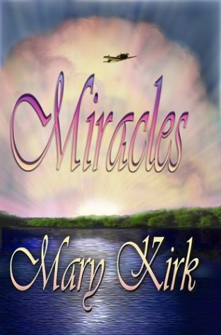 9781893896932: Miracles