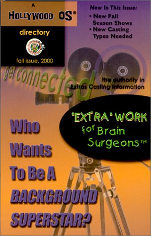 9781893899063: "Extra" Work for Brain Surgeons