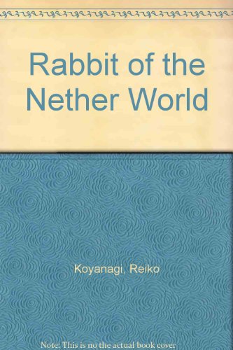 Rabbit of the Netherworld