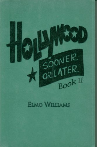 Stock image for Hollywood: Sooner or Later for sale by HPB-Emerald