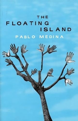 Stock image for The Floating Island for sale by Hippo Books