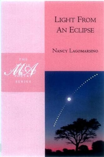 Stock image for Light from an Eclipse for sale by Abacus Bookshop