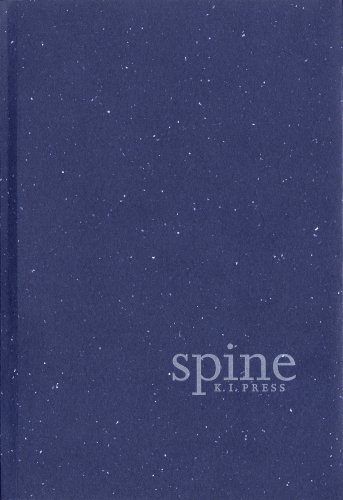 Spine