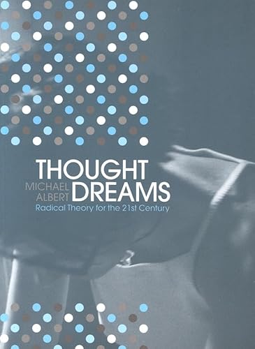 Stock image for Thought Dreams for sale by PBShop.store US