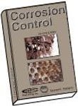 Stock image for Corrosion Control for sale by ThriftBooks-Dallas