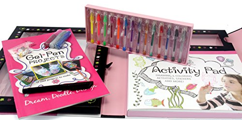 Featured image of post Cool Pen Kits : The pen kits are available in multiple designs and styles to ensure you get perfect products for you.