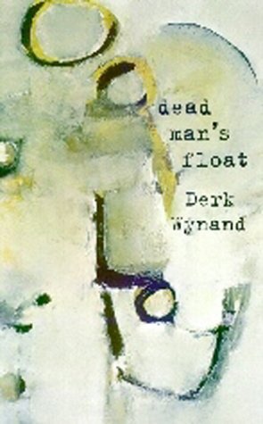 Beispielbild fr Dead Man's Float zum Verkauf von Better World Books: West
