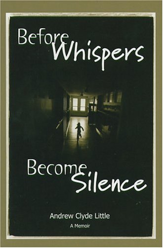 Before Whispers