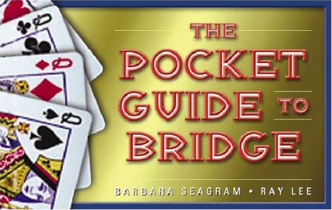 9781894154413: The Pocket Guide to Bridge