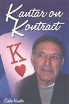 9781894154680: Kantar on Kontract