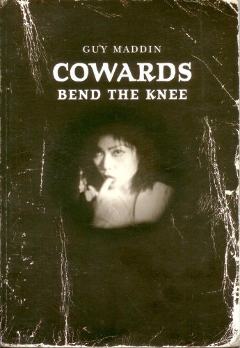 Cowards Bend the Knee