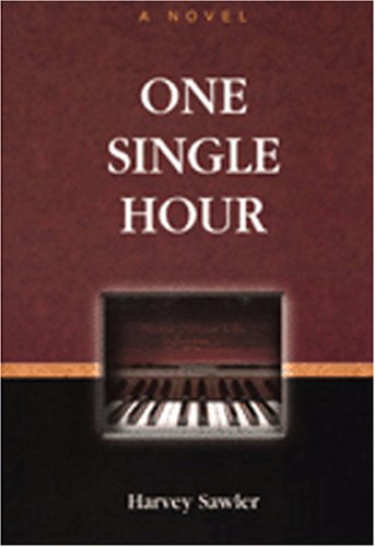 One Single Hour