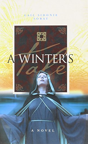 A Winter's Tale