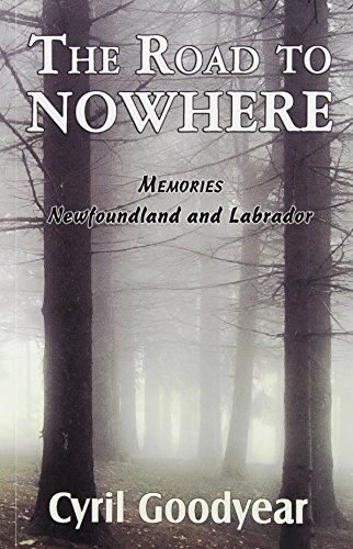 Beispielbild fr Road to Nowhere zum Verkauf von Heisenbooks