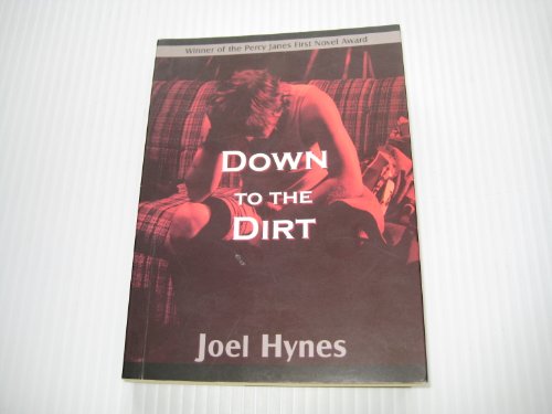 Stock image for Down to the Dirt for sale by Ergodebooks