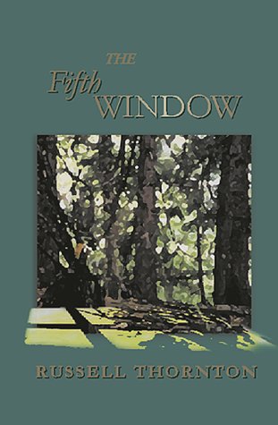 Stock image for The Fifth Window for sale by Zoom Books Company