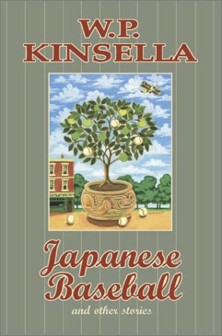 Stock image for Japanese Baseball for sale by Russell Books