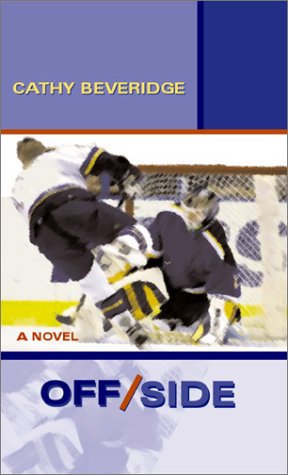 Stock image for Offside for sale by Better World Books: West