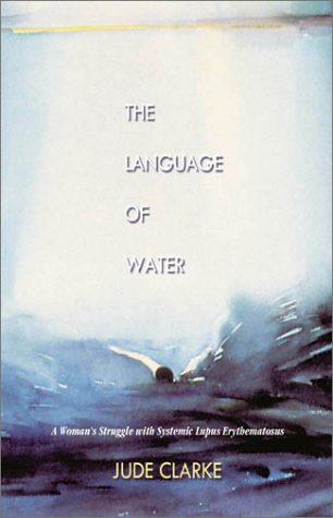 9781894345446: The Language of Water