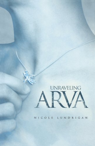 9781894377058: Unraveling Arva