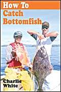 Imagen de archivo de How To Catch Bottomfish a la venta por Zoom Books Company