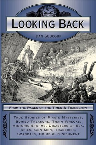 Stock image for Looking Back for sale by B-Line Books