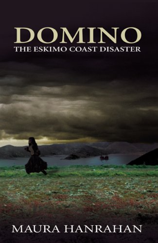 Stock image for Domino: The Eskimo Coast Disaster for sale by ABC:  Antiques, Books & Collectibles