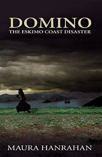 Domino : Hurricane on the Eskimo Coast