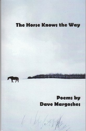 Imagen de archivo de Horse Knows the Way, The a la venta por The Next Page