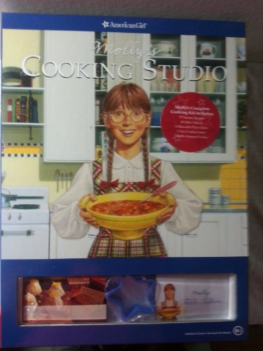 Stock image for The American Girl's Handy Book: How to Amuse Yourself and Others for sale by Irish Booksellers