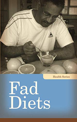 Stock image for Fad Diets for sale by Better World Books
