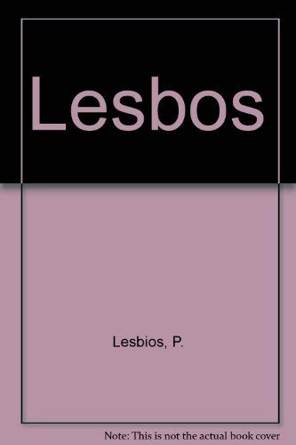 Lesbos