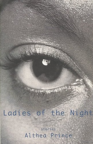 Stock image for Ladies of the Night for sale by ThriftBooks-Dallas